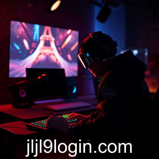 The Evolution of Gaming: A Digital Transformation