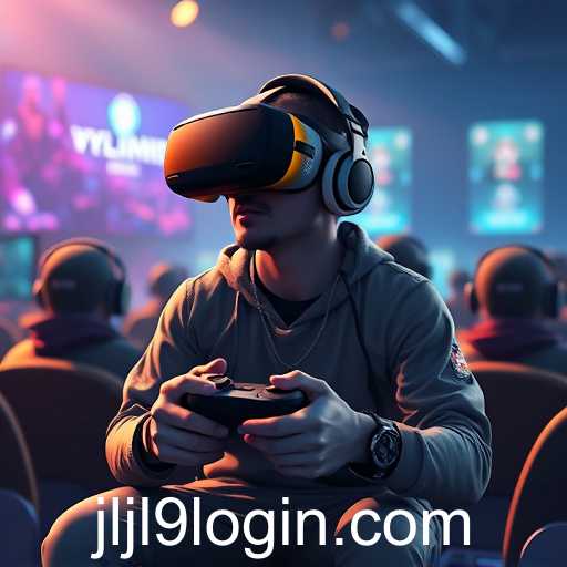 Evolution of Online Gaming Platforms