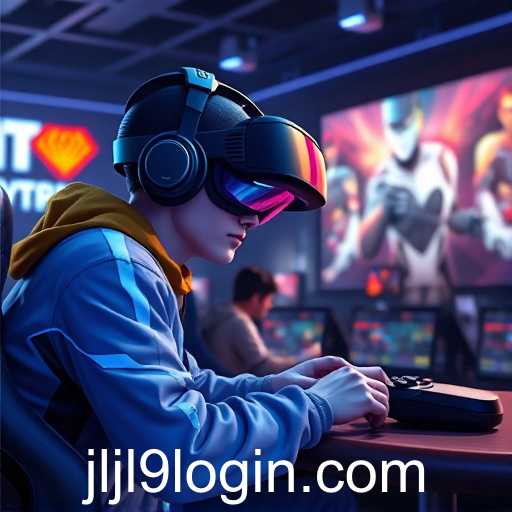 Evolution of Online Arcade Platforms