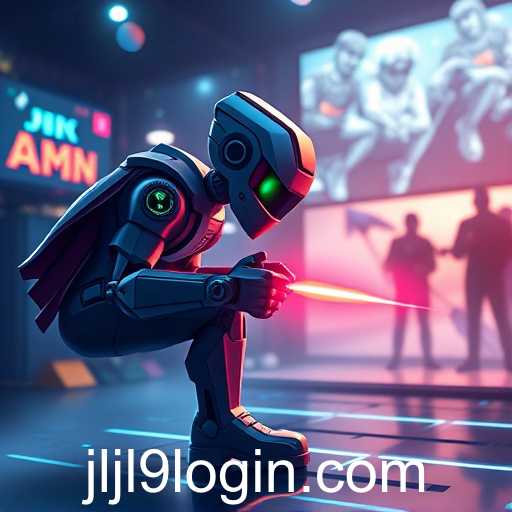 Evolution of Online Gaming in 2025