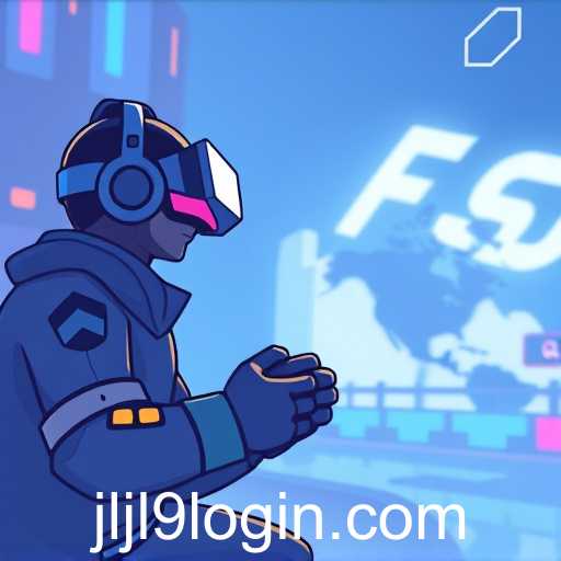 The Evolving Landscape of Online Gaming in 2025