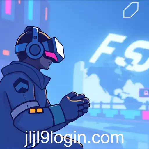 The Evolving Landscape of Online Gaming in 2025