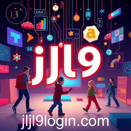 Digital Gaming Evolution