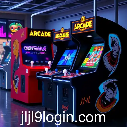 Evolving Digital Landscapes in Gaming