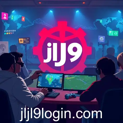 Gamifying Learning: A New Horizon