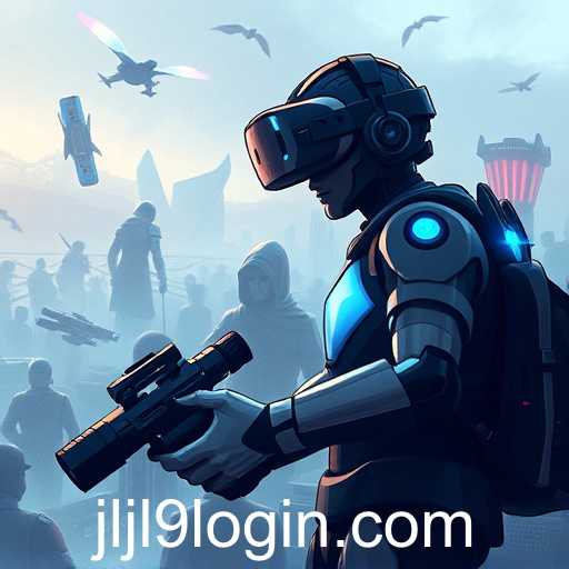 Gaming Evolution and Trends