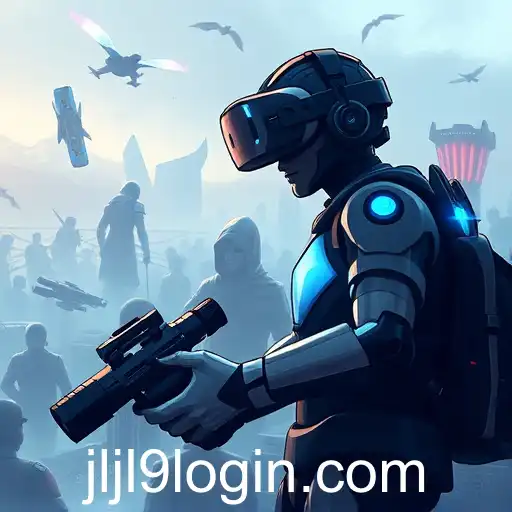 Gaming Evolution and Trends