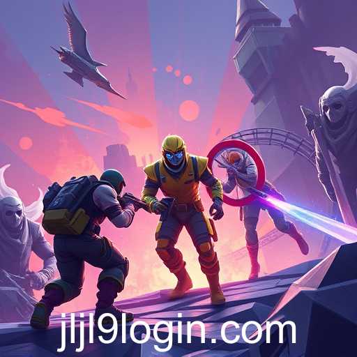 Gaming Evolves with AI Innovations