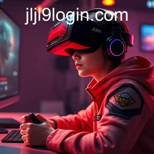 Online Gaming Trends and Innovations