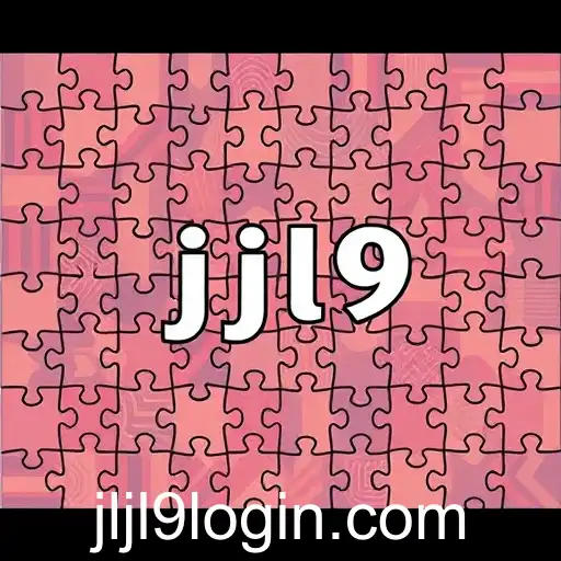 Unlocking the World of Puzzle Challenges: A Deep Dive into Online Gaming