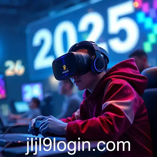 Reviving Retro: The Rise of Nostalgia in Gaming