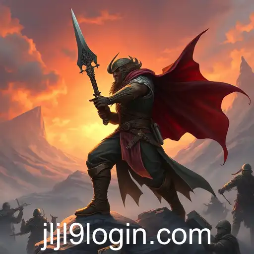 Exploring the Depths of Role-Playing: A Journey into Virtual Realms